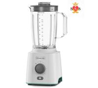 Kenwood Jug Blender 3 Speed & Pulse BLP41.A0 with Ice Crushing 2L Brand New