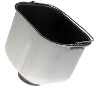 Kenwood BM350 Bread Pan KW-703121