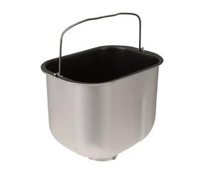 Kenwood BM350 Bread Pan Twist and Lock Version Type BM450 Bread Maker Machine