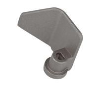 Kenwood BM350 KW703133 Kneading Blade for Breadmaker