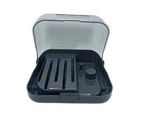 KENWOOD - BOITE DE RANGEMENT (DISQUES ET COUTEAUX)