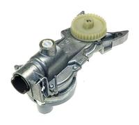 KENWOOD - BOITE DE VITESSE CHEF = KW715533