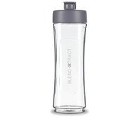 Kenwood Bottle Caps Blend Xtract Mixer SMP060 Smoothie 2 Go Sport