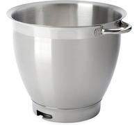 Kenwood bowl 6.7L planetary Chef XL Elite KVL61 KVL63 KVL64 KQL61 KQL63