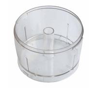 Kenwood Bowl CH180 Mini Chopper, small