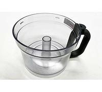 Kenwood bowl container food processor Multipro Express FDP65 400 590 880