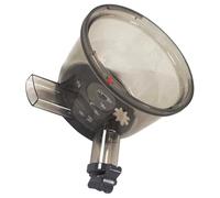 Kenwood Bowl Container Juice Extractor Spinning Speed JMP80 JMP800