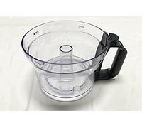 Kenwood bowl container robot Multipro Compact+ FDM31 FDM310 FDM316