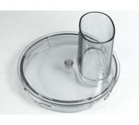 Kenwood bowl lid food processor AT647 KAH647 kitchen machine Cooking Chef