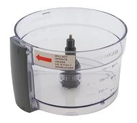 Kenwood Bowl Pin Axis Joint Food Processor MultiPro Go FDP22 FDP22.130
