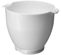 Kenwood Bowl Plastic Chef 4,6L KMC055 KMC070 KMC500 KMC510 KMC550 KMC560