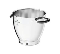 Kenwood Bowl Pot Handles Induction 6.7L Stand Mixer Cooking Chef XL KCL95