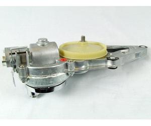 Kenwood Box Gears Chef KM010 KMC030 KM001 KM002 KM003 KMC050 KMC070 Kmc