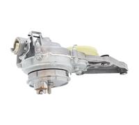 Kenwood Box Gears Wheel Stand Mixer Cooking Chef KM070 KM080 KM098 Note