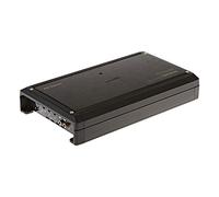 KENWOOD Brand KACHQR1004, 4 Channels, 1200W Car Amplifier by Manufacturer KENWOOD, Part Number KACHQR1004