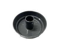 Kenwood Braun accessory mayonnaise chopper EasyChop CHP61 MultiPractic CH3012