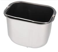 Kenwood Bread Pan BM350 BM450 Twist Lock 183mm Genuine Replacement Part