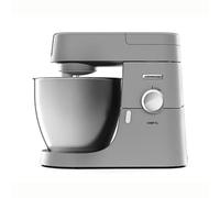 Kenwood KVL4100S Chef XL Kitchen Machine Stand Mixer