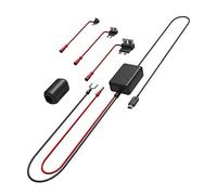 Kenwood CA-DR1030 Dashcam Connection Cable for Fixed Installation (Parking Mode)