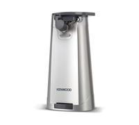 Kenwood Can Opener CAP70.A0SI