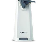 Kenwood CAP80.000WH