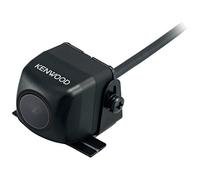 Kenwood CMOS-230 Reversing Camera for DNX7190DABS DNR4190DAB