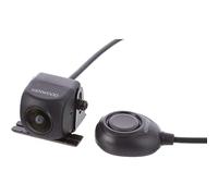 Kenwood CMOS 320 Universal Multi View Camera