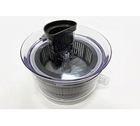 Kenwood centrifugal accessory Multipro Express Weigh+ FDM71 FDP65