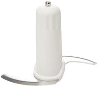 Kenwood CH180 Knife Blade Assembly, 18/10 Steel,White