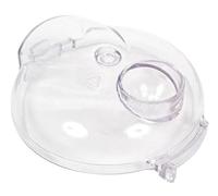 Kenwood CH180 Lid-with Feed Hole, White, 1