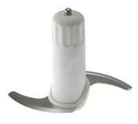 Kenwood CH180A Knife Blade Assembly, Plastic