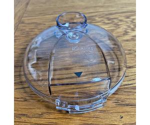 Kenwood CH180A Mini Food Processor Spare Parts | Genuine New | Select Part