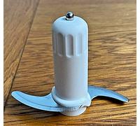 Kenwood CH180A Mini Food Processor Spare Parts | Genuine New | Select Part