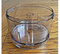 Kenwood CH180A Mini Food Processor Spare Parts | Genuine New | Select Part