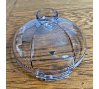 Kenwood CH180A Mini Food Processor Spare Parts | Genuine New | Select Part