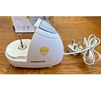 Kenwood CH180A Mini Food Processor Spare Parts | Genuine New | Select Part