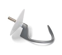 KENWOOD Chef Mixer Genuine Dough Mixing Hook Attachment A701A A702 A901 A902