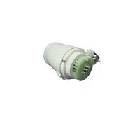 Kenwood Chef And Major Series Motor Assembly Mixers Genine Part 1000W