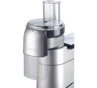 Kenwood Chef Attachments AT340 Food Mixer Attachment - Slicer / Grater