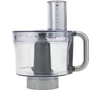 Kenwood Chef Attachments KAH647PL Food Mixer Attachment - Food Processor