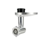 Kenwood Chef Attachments KAX950ME Food Mixer Attachment - Food Mincer