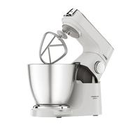 Kenwood Chef Baker XL Stand Mixer KVL65.001WH