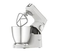 Kenwood Kvl65.001wh Kneader Mixer