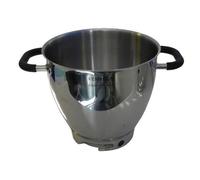 Kenwood chef cooking Bowl-Stainless Steel