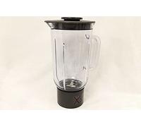 Kenwood Chef Cooking Sense Elite Planetary Plastic Blender Accessory