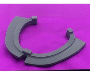 Kenwood CHEF Flexible Beater Blade ONLY For KM001 KM002 KMC030 KMC500 Genuine