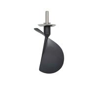 Kenwood Chef Folding Tool AT511 - KM, KMC and KVC - For Mousses, Souffles