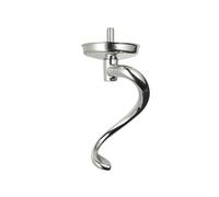Kenwood Chef Food Mixer/Kitchen Mixers Accessories
