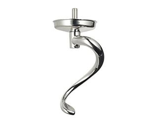 Kenwood Chef Food Mixer/Kitchen Mixers Accessories