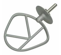 KENWOOD Aluminium Chef K Beater Mixer Attachment KM0 KM1 KM2 KM3 KM4 KM5 A900